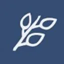 Logo van Aspasia Interieurbeplanting
