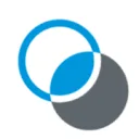 Logo van Pumps AND Valves Rotterdam