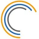Logo Marcel Schuurmans