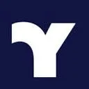 Logo van Greenally