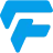 Logo van Fixje