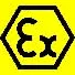 Logo van ATEXSHOP.com