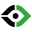 Logo van Timp AND Simons