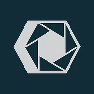 Logo van Nicholson Media