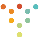 Logo van Het Floreshuis