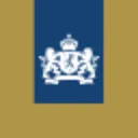 Logo van Octrooicentrum Nederland