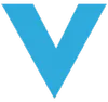 Logo van Van Klanten