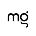 Logo Metaglas Groep