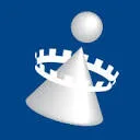 Logo van Stichting Eykenburg