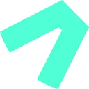 Logo Steingoed