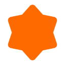 Logo van Schroeven Nederland