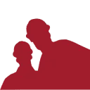 Logo Harcom Bouw B.V.