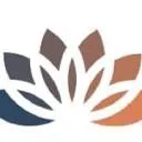 Logo van Revalidatie aan Huis