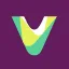 Logo van Vensters PO