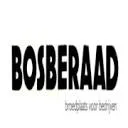 Logo van Bosberaad