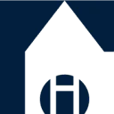 Logo van Vellinga Vastgoedmanagement
