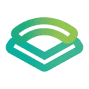 Logo van Scopius - Realiseert de energietransitie
