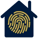Logo Droomzicht