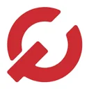 Logo van Caspi Europe
