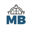 Logo van MB Resultaatverbeteraars