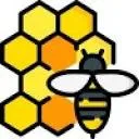 Logo van Bhives AI