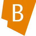 Logo van Gemeente Berkelland