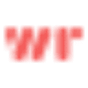 Logo van WilroffReitsma