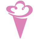 Logo van Bernardo's IJssalon