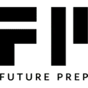 Logo Future Prep