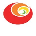 Logo van ON:SUBJECT