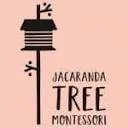 Logo van Jacaranda Tree Montessori