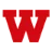 Logo van WICONA Netherlands
