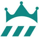 Logo van Empire Design