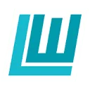 Logo van Autobedrijf Leo van der Wel b.v.