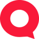 Logo van GCE Logistics