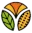 Logo van Global Yield Gap Atlas