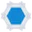 Logo van Willemsen koel- en vriesbouw