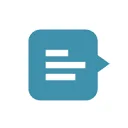 Logo Swink