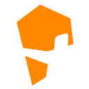 Logo van DéWoonnotaris Vlijmen