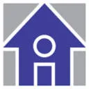 Logo van Van Horssen Taxatie AND Expertise