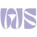 Logo Window Stories