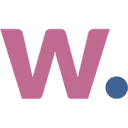 Logo WeenInc