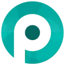 Logo van Podotalent