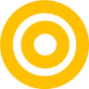 Logo van Volante Management
