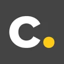 Logo van Certiff.com