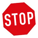 Logo van Floor Signing