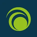 Logo van Stentor Fabrications BV