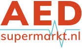 Logo AEDSupermarkt.nl