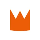 Logo van Amalia Kinderfonds