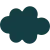 Logo van Bondalina